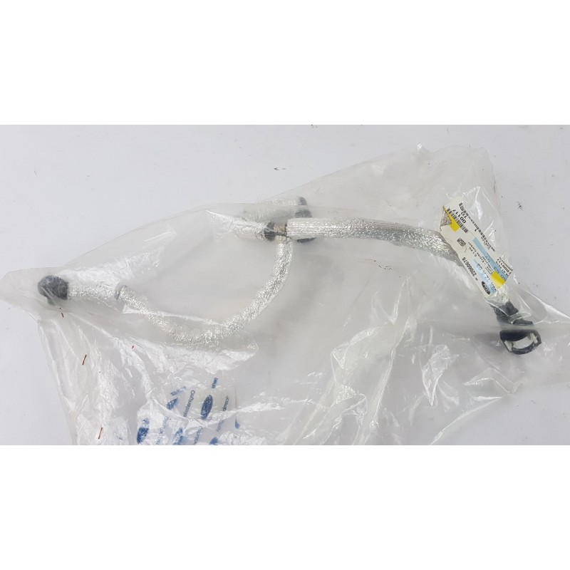Pièce pour FORD - Fuel Line 5063097