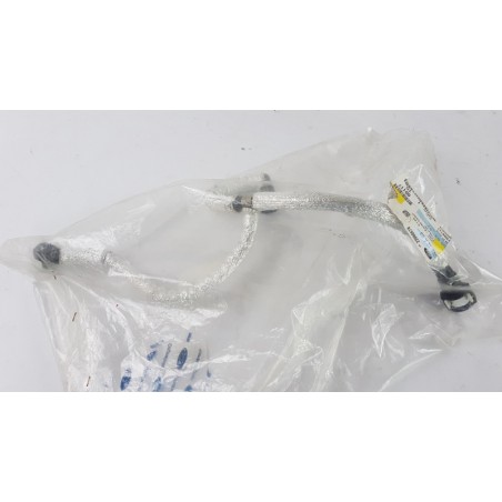 Pièce pour FORD - Fuel Line 5063097