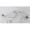 Pièce pour FORD - Fuel Line 5063097