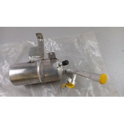 Pièce pour FORD - Dryer, Air Conditioning 5083963