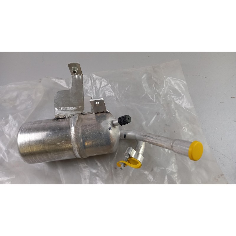 Pièce pour FORD - Dryer, Air Conditioning 5083963