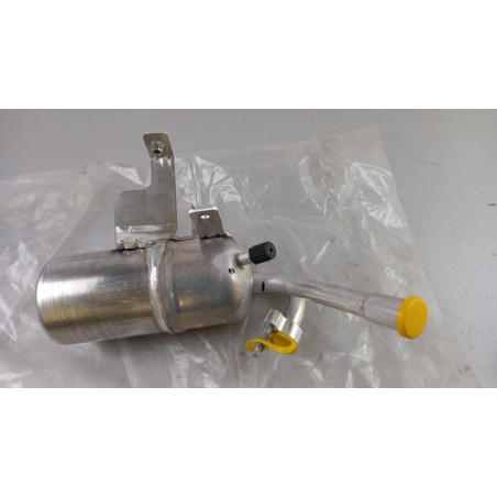 Pièce pour FORD - Dryer, Air Conditioning 5083963