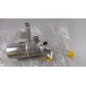 Pièce pour FORD - Dryer, Air Conditioning 5083963