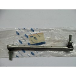 Pièce pour FORD - Rod/Strut, Stabiliser 5106995