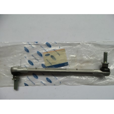 Pièce pour FORD - Rod/Strut, Stabiliser 5106995