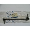Pièce pour FORD - Rod/Strut, Stabiliser 5106995