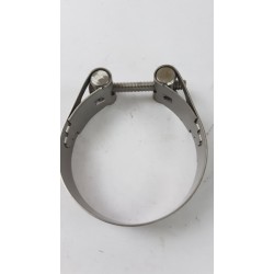 Pièce pour FORD - Clamp 5115070