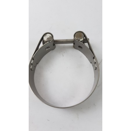 Pièce pour FORD - Clamp 5115070