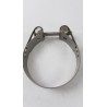 Pièce pour FORD - Clamp 5115070