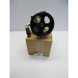 Pièce pour FORD - Hydraulic Pump, Steering System 5125207