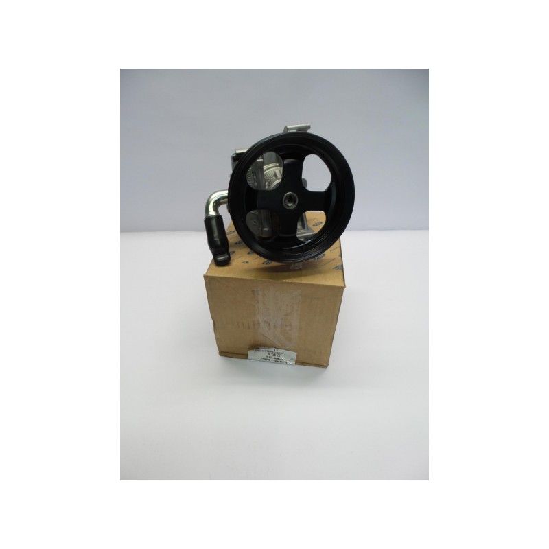 Pièce pour FORD - Hydraulic Pump, Steering System 5125207