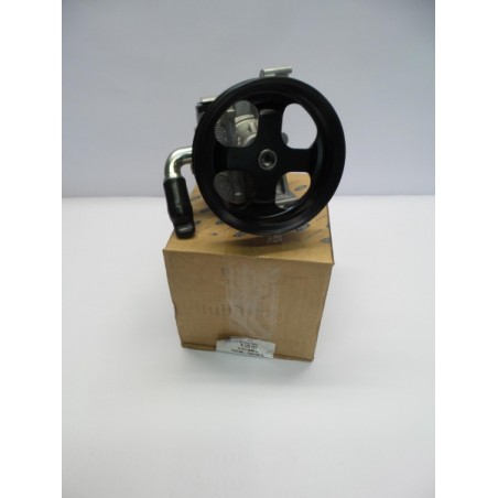 Pièce pour FORD - Hydraulic Pump, Steering System 5125207