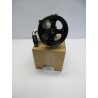Pièce pour FORD - Hydraulic Pump, Steering System 5125207