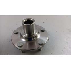 Pièce pour FORD - Wheel Hub 5127991