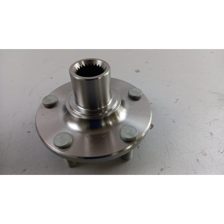 Pièce pour FORD - Wheel Hub 5127991