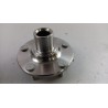Pièce pour FORD - Wheel Hub 5127991