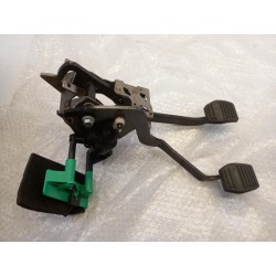 Pièce pour FORD - Brake Pedal 5166023