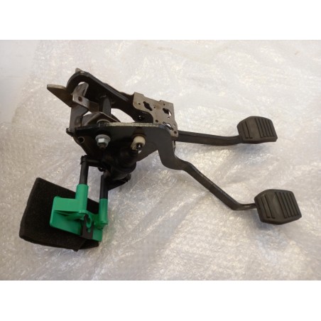 Pièce pour FORD - Brake Pedal 5166023