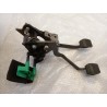 Pièce pour FORD - Brake Pedal 5166023