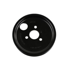 POULIE, POMPE DE DIRECTION ASSISTÉE POUR CITROEN JUMPER 06