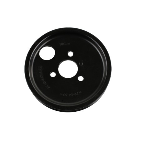 POULIE, POMPE DE DIRECTION ASSISTÉE POUR CITROEN JUMPER 06