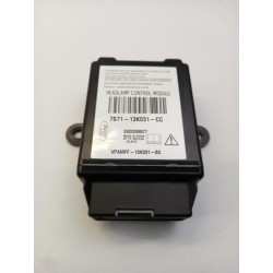 Pièce pour FORD - Control Unit, Lights 5208291