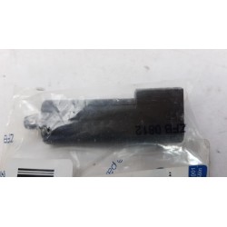 Pièce pour FORD - Sensor, Exterior Temperature 5213057