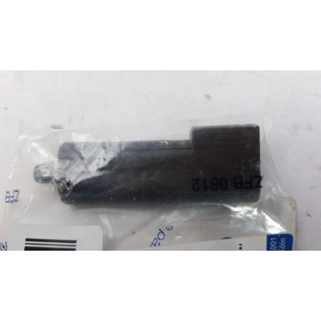 Pièce pour FORD - Sensor, Exterior Temperature 5213057