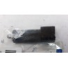 Pièce pour FORD - Sensor, Exterior Temperature 5213057