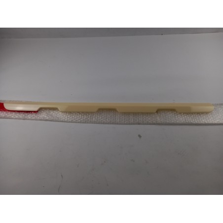 Pièce pour FORD - Trim/Protective Strip 5229389