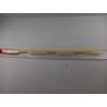 Pièce pour FORD - Trim/Protective Strip 5229389