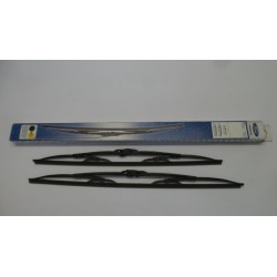 Pièce pour FORD - Wiper Blade Set (2pc) 5287575