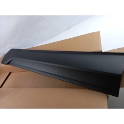 Pièce pour FORD - Trim/Protective Strip, Door 5309199