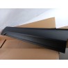 Pièce pour FORD - Trim/Protective Strip, Door 5309199