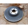 Pièce pour FORD - Brake Disc (1pc) 5356329