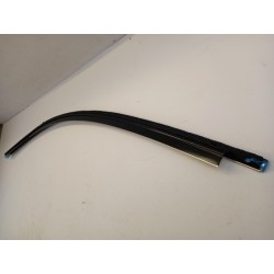 Pièce pour FORD - Seal, Door Window 5362232