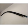 Pièce pour FORD - Seal, Door Window 5362232