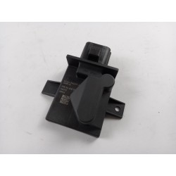 Pièce pour FORD - Control Unit 5400189