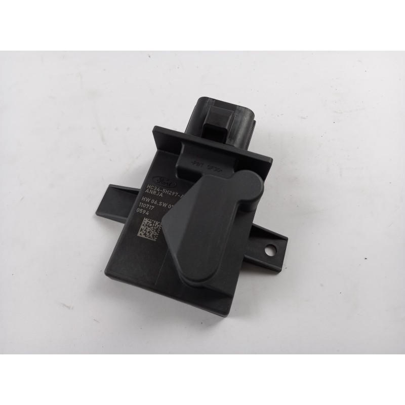 Pièce pour FORD - Control Unit 5400189