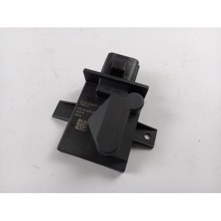 Pièce pour FORD - Control Unit 5400189