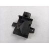 Pièce pour FORD - Control Unit 5400189