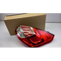 Pièce pour FORD - Combination Rearlight 5574148