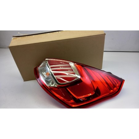 Pièce pour FORD - Combination Rearlight 5574148