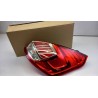 Pièce pour FORD - Combination Rearlight 5574148