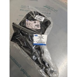 Pièce pour FORD - Cover 5684863