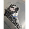 Pièce pour FORD - Cover 5684863