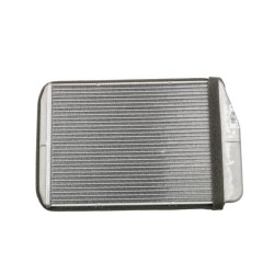 RADIATEUR (MOTEUR THERMIQUE) POUR FIAT DUCATO 06