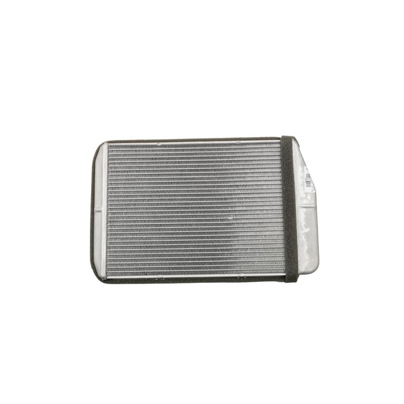 RADIATEUR (MOTEUR THERMIQUE) POUR FIAT DUCATO 06