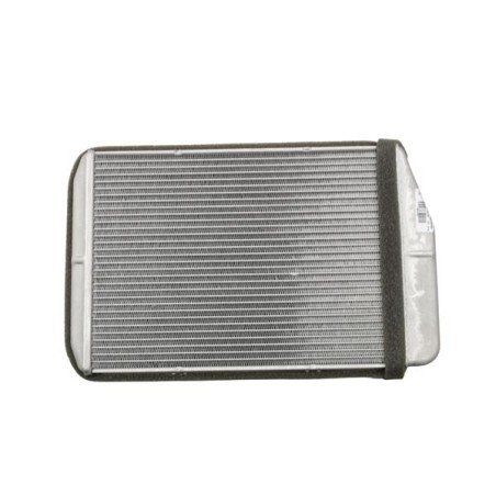 RADIATEUR (MOTEUR THERMIQUE) POUR FIAT DUCATO 06