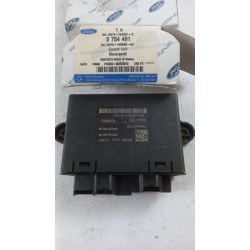 Pièce pour FORD - Control Unit 5754491